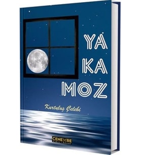 Yakamoz