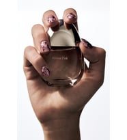 ALMOST PINK EDP 30ML (1.01 FL. OZ).