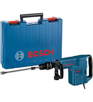 Professional GSH 11 E Kırıcı (1.500 W, 10,1 kg, 16,8 J)