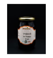 Dut Pekmezi 380gr