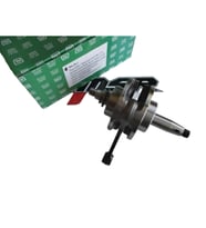 BAJAJ BOXER 150 KRANK KOMPLE