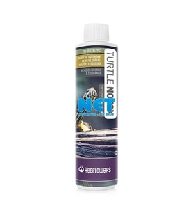 Reeflowers Turtle Notox Effective Conditioner 85ml Su Düzenleyici Skt:08/2028