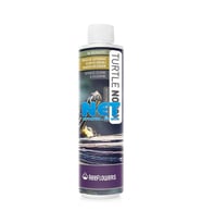 Reeflowers Turtle Notox Effective Conditioner 85ml Su Düzenleyici Skt:08/2028