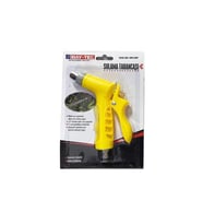 Sulama Tabancası Metal uçlu MK1487 BAYTEC (Standart)