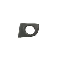 NISSAN MICRA ÖN TAMPON PANJURU DELİKLİ SOL 03-05 NIS07MI026 62257AX600