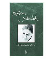 Kendime Yolculuk