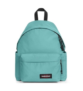 Eastpak Day Pak'R Swim Blue Sırt Çantası EK0A5BG46S71