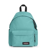 Eastpak Day Pak'R Swim Blue Sırt Çantası EK0A5BG46S71