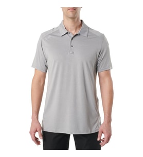 5.11 PARAMOUNT POLO T-SHIRT (Çok Renkli)