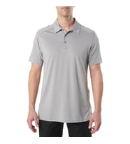 5.11 PARAMOUNT POLO T-SHIRT (Çok Renkli)