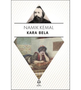 Kara Bela