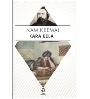 Kara Bela