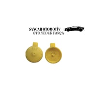 CAM SUYU DEPO KAPAĞI MAZDA 3 2004-2015