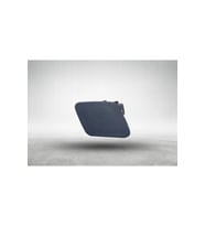 BMW F20 F21 2011-2014 Far Fıskiye Kapağı F20 F21 Sol M Tech 51118053829 Wender