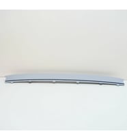 Audi A1 (2010 Yılında Çıkan Kasa) Ön Tampon Karlık Astarlı (Oem No: 8X0807061Gru)
