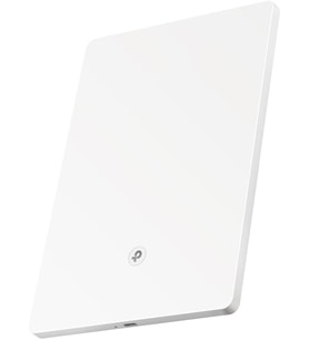 Tp-Link Archer Air E5, Ax3000 Dual-Band Wi-Fi 6 Air Router&Menzil Genişletici, Gigabit Port, Ultra İ (Çok Renkli)