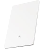 Tp-Link Archer Air E5, Ax3000 Dual-Band Wi-Fi 6 Air Router&Menzil Genişletici, Gigabit Port, Ultra İ (Çok Renkli)