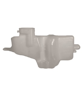 Renault Clio 2 Symbol Cam Fiskiye Su Deposu Kapaksız7700847815