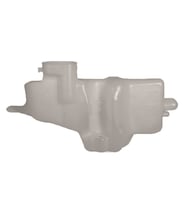 Renault Clio 2 Symbol Cam Fiskiye Su Deposu Kapaksız7700847815