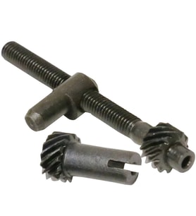 Zomax 4610F12K Zincir Germe Vidası Komple - Zomax Zm4610. Zm4620.