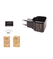 Hp Pavilion X2 10-n201nt Adaptör RETRO USB-C