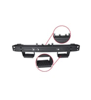 Ford Transit Ön Tampon Demiri 200 Psı  2006 (Oem No:  8C1617876Ce)