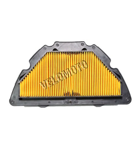 YAMAHA YZF R 1 2004-2006 HAVA FİLTRESİ TAİWAN