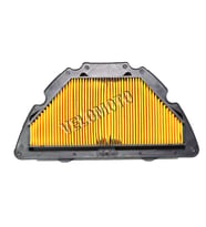 YAMAHA YZF R 1 2004-2006 HAVA FİLTRESİ TAİWAN