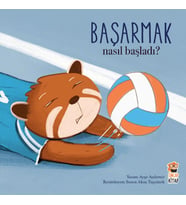 Nasıl Başladı? - Başarmak