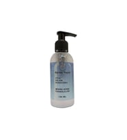 Ağrısız Yaşam Jeli 150 ml Mikro Küre Teknolojisi Fıtık Eklem Romatizma Ağrılarına Rahatlatıcı Ağrı Kesici Masaj Jeli