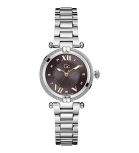 Gc GCZ24004L5MF