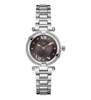 Gc GCZ24004L5MF