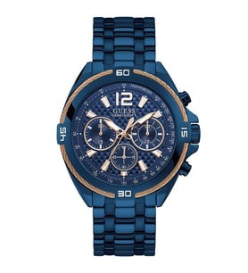 Guess GUW1258G3 Erkek Kol Saati