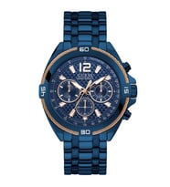 Guess GUW1258G3 Erkek Kol Saati