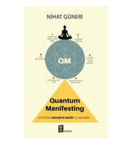Quantum Manifesting
