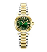 Jacques Philippe JPQLS9673X8 Kadın Kol Saati