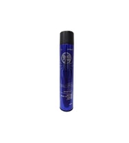 Red One Full Force 06 Show-Off Spider Hair Styling Sprey 400 ml