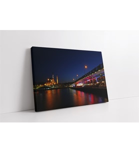 Galata Köprüsü