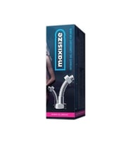 Epicsan Maxisize & Güç Kremi / Maxisize Sexual Enlargement And Strengthening Cream