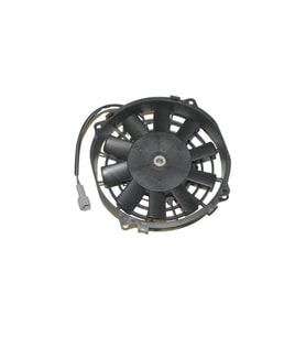 MONDİAL ATV TERRALANDER 300 RADYATÖR FANI ORJ