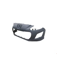 PEUGEOT - ÖN TAMPON 308 2011-