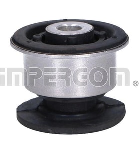 Volkswagen Touareg 2003- Audi Q7 2003- Salıncak Burcu Ön 95534102700 Wisco