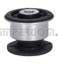 Volkswagen Touareg 2003- Audi Q7 2003- Salıncak Burcu Ön 95534102700 Wisco