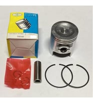 Pıston Set 50.00 Tw Nh 100
