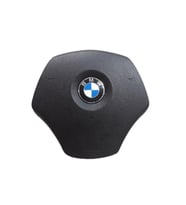 Bmw E-90 E -92  Airbag Kapağı