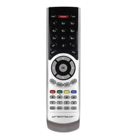 Dreamstar Smart IPTV Mini - Technobox Galaxy HD Uydu Kumandası