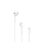 Apple Iphone Earpods With Lightning Connector