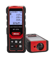 Noyafa NF-272L Lazer Mesafe Ölçer