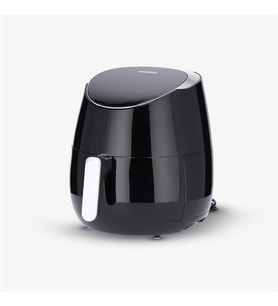 Severin FR 2445 Airfryer XXL