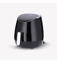 Severin FR 2445 Airfryer XXL (Siyah)
